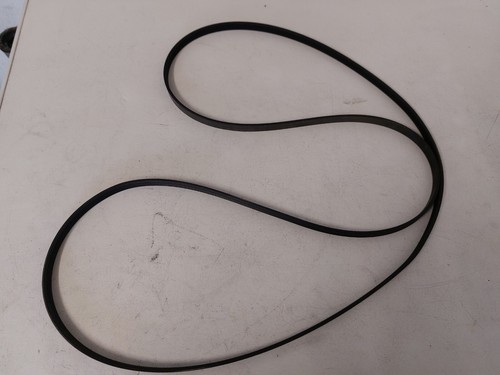 Keilriemen Riemen 5PJ 1915 T.-Nr. 149 2190 Trockner Miele