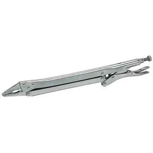 Extra long cheap vice grips