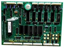 " BRAND NEW "- PELLIRIN  MILNOR  MICROPROCESSOR  PART  # 08BSPDT