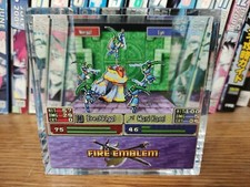 Fire Emblem Lyn vs Nergal Handmade Diorama-Ga...