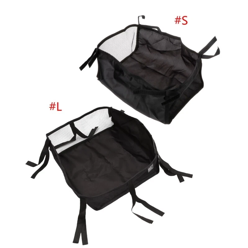 Best stroller organizer 2018 cheap