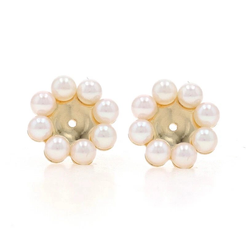 Earring enhancers cheap