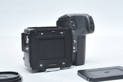 Hasselblad H3D-II 31 完動品 Hasselblad Price ? H3D-31 - Leica Blog (Matt Osborne)