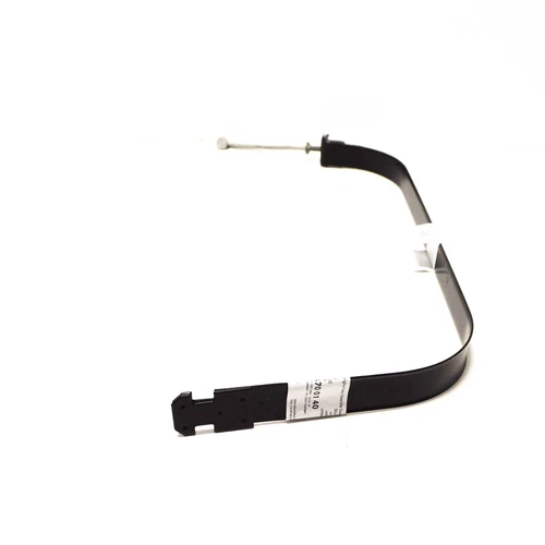 Mercedes Benz Sprinter 903 Sprinter Tanksicherung A9014700140 - Bild 9 von 11