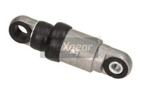 Maxgear 54-1158 SchwingungsdäMpfer, Keilrippenriemen For Bmw Land Rover Opel Vau