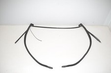 Bmw F23 2 Series Sealing Wind Deflector 7267929