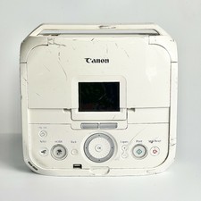 Ebs 260 Handjet Portable Inkjet Printer Attachments Included For Sale Online Ebay Ebs 260 Handjet Portable Inkjet Printer Attachments Included For Sale Online Ebay