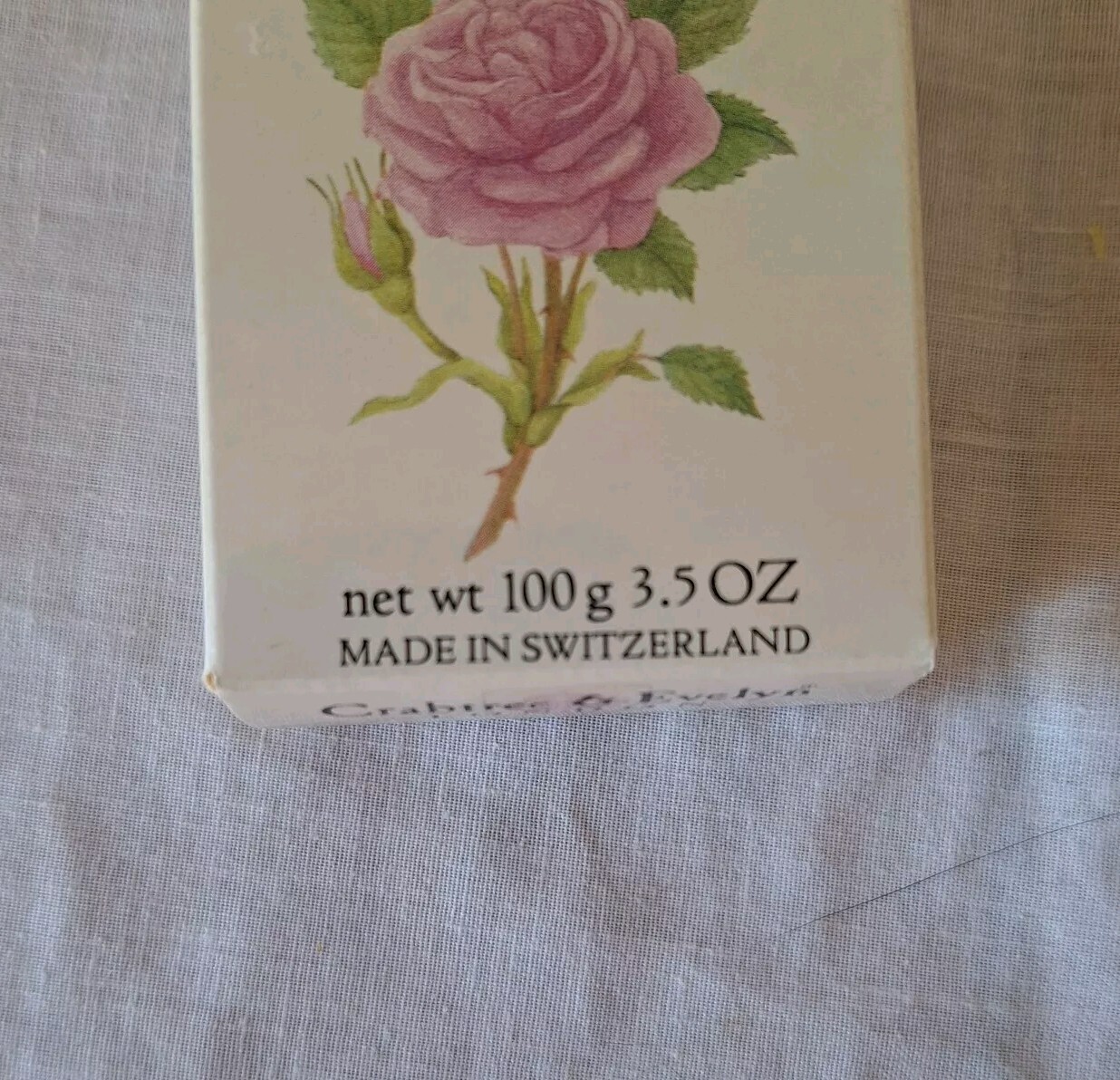 Foto 3 di 5