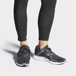 adidas edgebounce women's running shoe