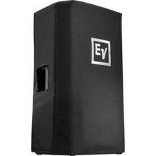 Electro-Voice ELX200-15-CVR Padded Cover for ELX200-15 and ELX200-15P Speakers
