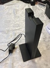 Sony TMR-RF985R Wireless Headphones Transmitter Base  Cord Only- Clean