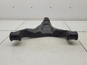 Mercedes Sprinter W906 2.1 CDI Lower Wishbone Suspension Arm Front Driver Side