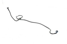 2021 - 2023 BUICK ENVISION 2.0L FUEL SYSTEM FEED HOSE TUBE LINE PIPE OEM