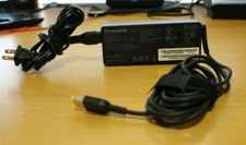 Genuine Lenovo AC Adapter ADLX90NDC2A 20V 4.5A 36200285 45N0243 45N0481