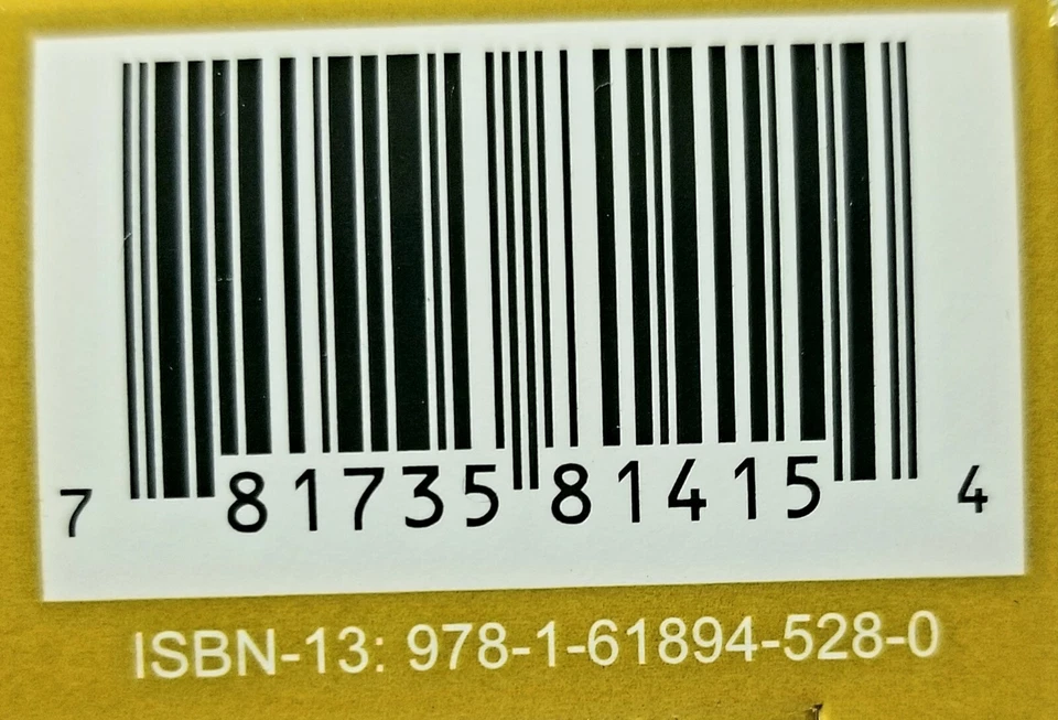 Learn Arabic Instant Immersion Family Edition Language  Levels 1-2&3 PC & Mac  - Image 3 of 4