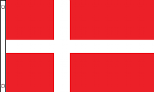 3ft x 2ft WORLD COUNTRY FLAGS - OFFICIAL - BEST QUALITY - WITH EYELETS - Picture 16 of 70