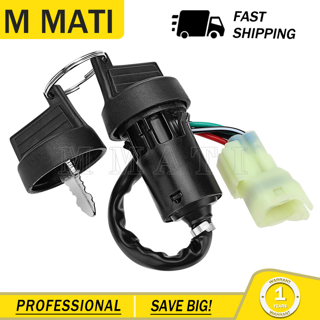 kiki 2019 Kawasaki KSF50BKF KFX 50 - 49cc Standard Equipment & Specs