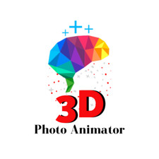 3D Photo Animator App Graphic Design App Turns Photos Into Moving Videos WATCH