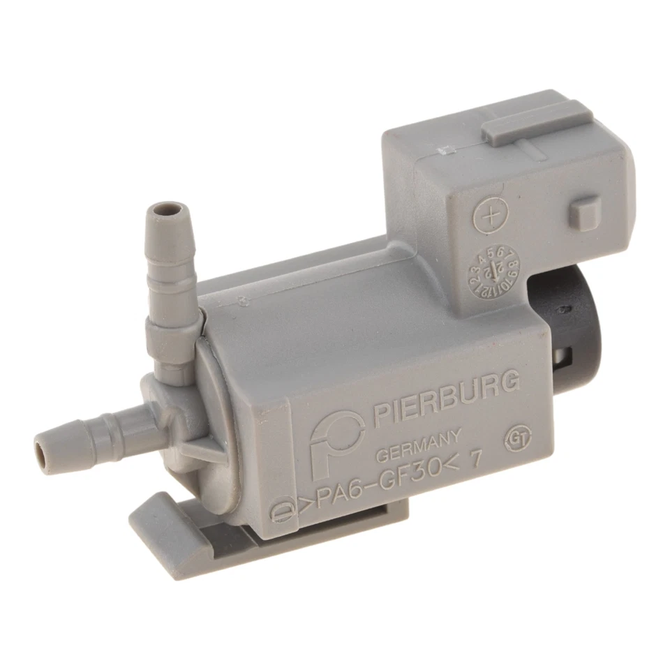 OEM Change-Over Valve 7PP906270 99660512301 For Porsche 911 Boxster Cayman — 第 2/4 张图片