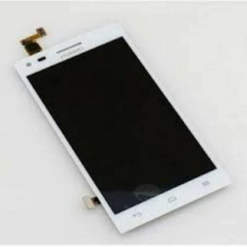 Componenti Huawei per cellulari