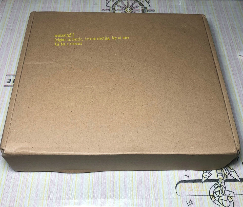 ASUS router RT-N66U dual-band intelligent high-speed wifi gigabit wireless - Image 2 of 4