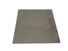 3/8" Steel Plate, 3/8" x 12" x 16", A36 Steel