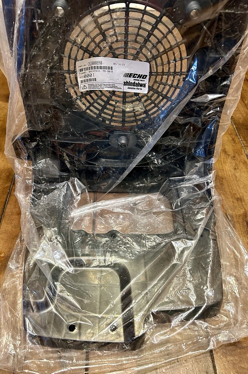 ( ◜  ̫ ◝ )【PPシート補強】 417rz6a3xdL._UF894,1000_QL80_.jpg