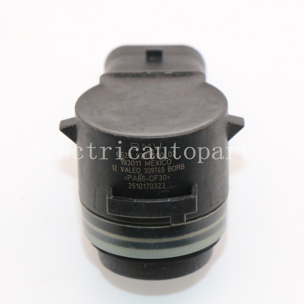 OEM Parking Sensor 66209283752 66209283750 9283750 9283752 