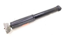 Volvo S60 S80 V60 V70 2007-2018 OEM Shock Absorber Rear Left or Rear Right