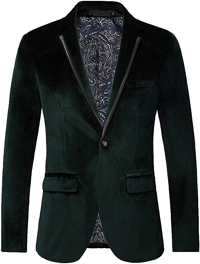 Parkas Solid Coats, Jackets & Vests for Men