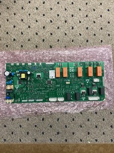 10016380 Thermador / Bosch Range Control Module New