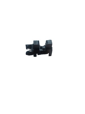 Canon - WG8-5935 Photo Interrupter Sensor - B3BYS