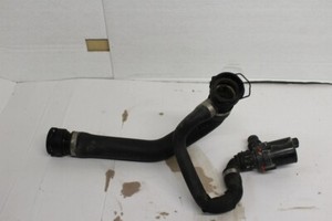 BMW E70 X5 Wasserschlauch Kühlwasserschlauch Schlauch Pumpe 6951549 7508036