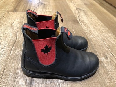 blundstone 1474