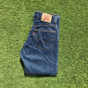 levis 27 x 32