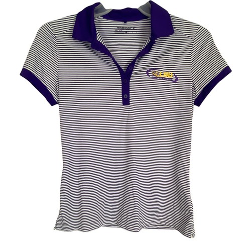 Nike Golf Womens Shirt Size Medium 