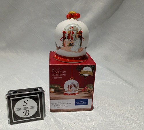 Villeroy & Boch V&B Delia 6 Untertassen 15 cm STÄRKERE