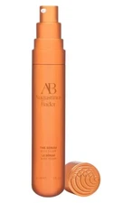 Augustinus Bader The Serum in Eco Refill 1 oz - 30 ml