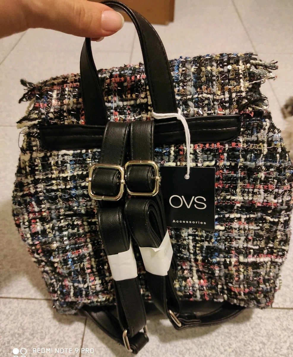 Zaino oviesse shop