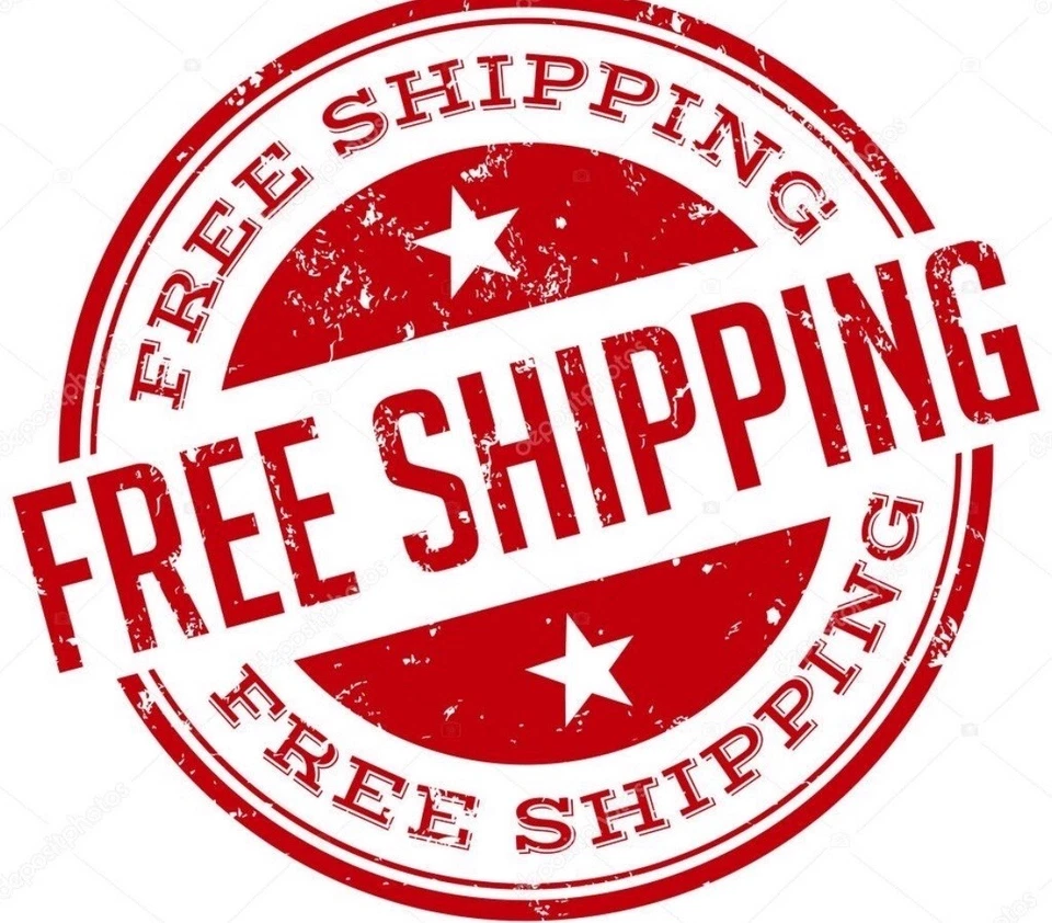 Color de cabello permanente Framesi FramColor 2001 2 oz Foto 4 de 4