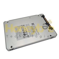 DELL LITE-ON 128GB 2.5" SATA SSD 7MM SOLID STATE DRIVE 29XTM 029XTM