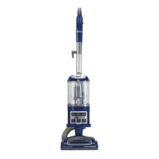 Shark - Navigator Lift-Away Deluxe Upright Vacuum with Anti-Allergen Complete...