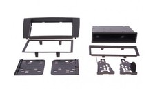 Autoradio Jaguar S-TYPE