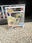 Funko Pop! Vinyl: Jujutsu Kaisen - Kento Nanami - GameStop (Exclusive) #2129