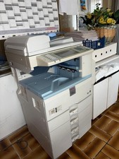 Kopierer Ricoh MP 3351