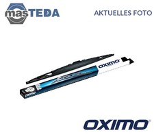 WUSP650 SCHEIBENWISCHER WISCHERBLATT OXIMO FÜR LAND ROVER DISCOVERY SPORT