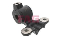 Lagerung Lenker Vorderachse Hinten Links FüR CitroËN Peugeot Fiat Lancia C8