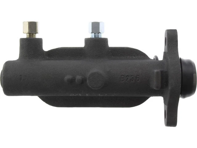 Cilindro maestro de freno Centric Parts P N 130 65015 Foto 3 de 4