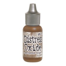 Ranger Tim Holtz Distress Oxides Ink Refill Multicolor Standard Functional