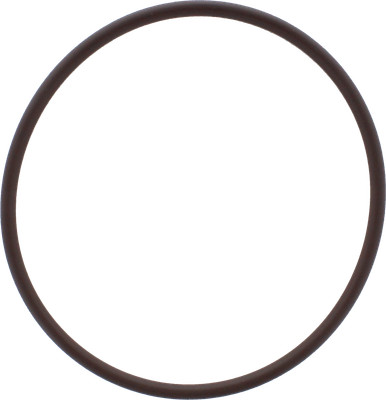 Seal 7X1547 fits Caterpillar G3516H G3520B G3520E HA770 HA870 PM3508 PM3512